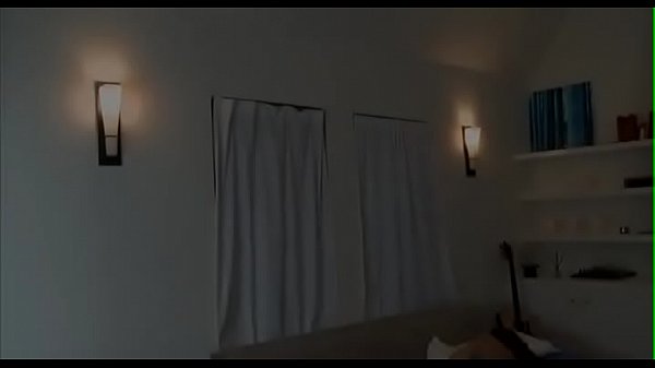 Nonton Recent Legal Age Teenager Got Fucked Hard thumbnail