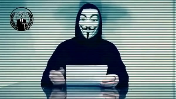 El mejor video de todos tio joder chaval 