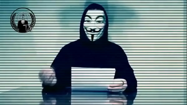 el mejor video de todos tio joder chaval 