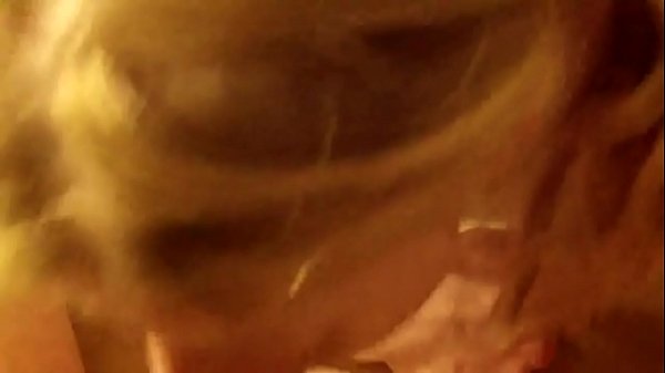 luving her dick withher warm moist_mouth