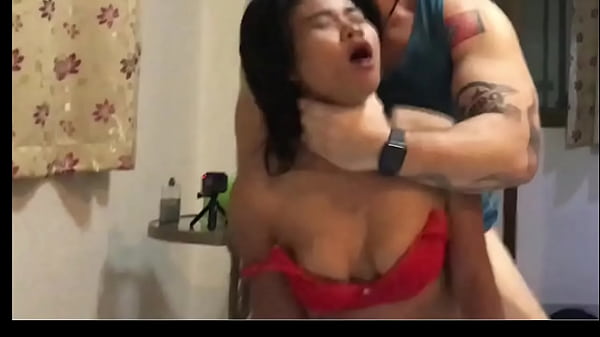 Video bokep part 38703651 thumbnail