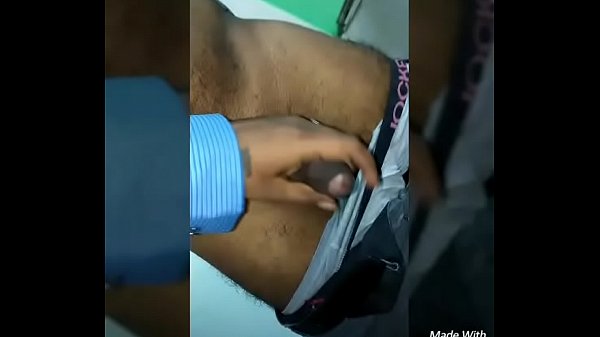 Play MP4 - Nungambakkam guy fucking me