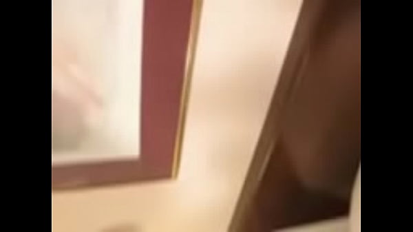 Nonton Cassie Pov Loving The Dick thumbnail