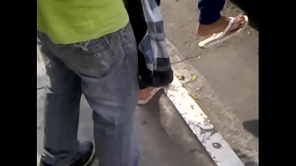 Play MP4 - VID-20150208-00033&period;MP4