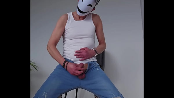 Swissshy - update #2 - 20250301 154004 - Mar 27, 2025 