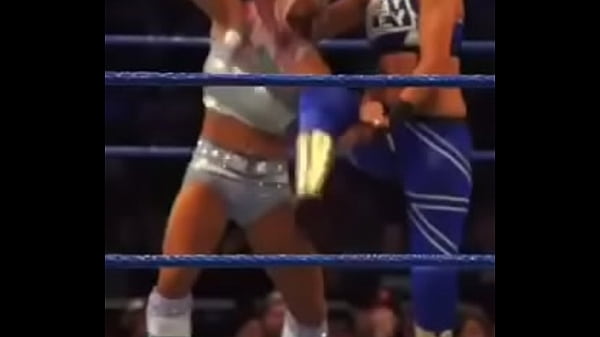 Wendys  Prev1...22232425262728 SEXBOKEP adalah Website Bokep Indonesia Terbaru dan Terlengkap Gratis dimana Anda dapat menonton streaming video bokep dan download vidio bokep terbaru yang sedang viral dengan aplikasi bokep android, Aplikasi bokep free download simontok app terbaru 2026 for PC Mobile Online dan HP     Contact Us   DMCA   Disclamer   Privacy and Policy   Conditions of Use  &copy; 2026 SEXBOKEP All rights reserved