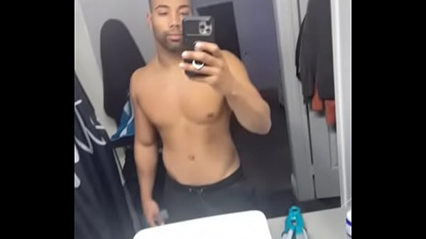 Nonton Verification Video thumbnail