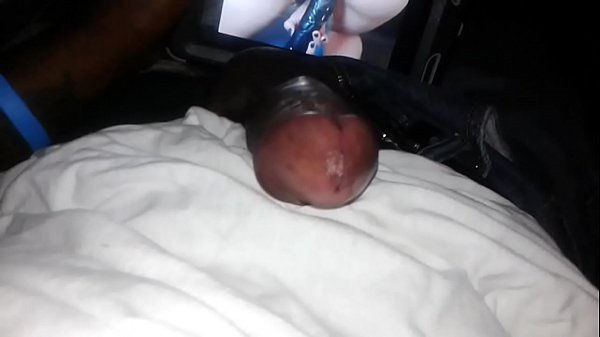 20150512 203708 thumbnail