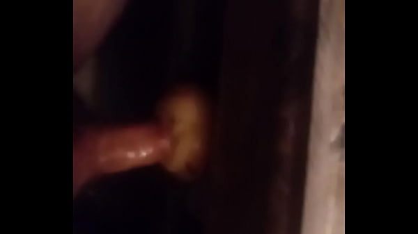 Nonton Chub Masturbaits thumbnail