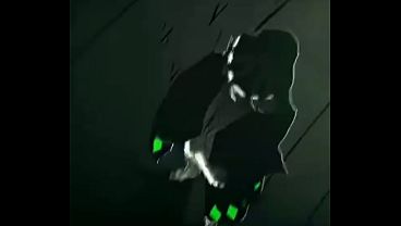 Anima&ccedil;&atilde;o thumbnail