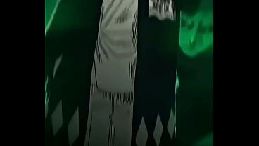 Nonton Anima&ccedil;&atilde;o thumbnail