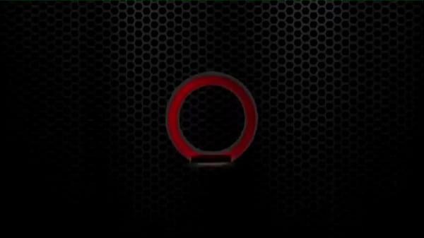 Nonton Stunning Blondie! Kimber Lee Guides You To The Ultimate Release! thumbnail