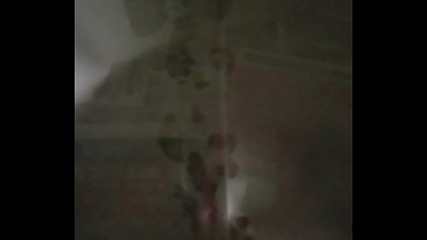 Play MP4 - Molly Tribute