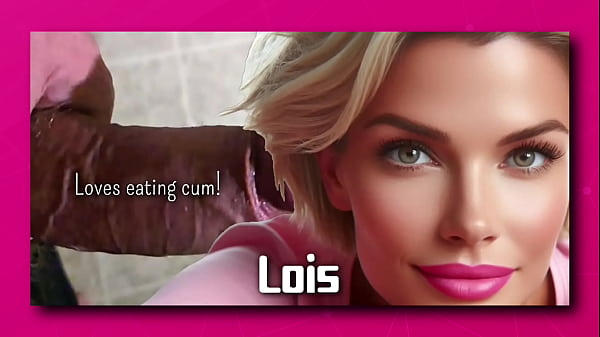 Hot ai models exclusive to xvideos