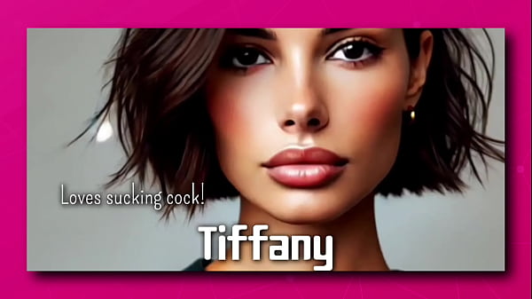 Hot ai models exclusive to xvideos