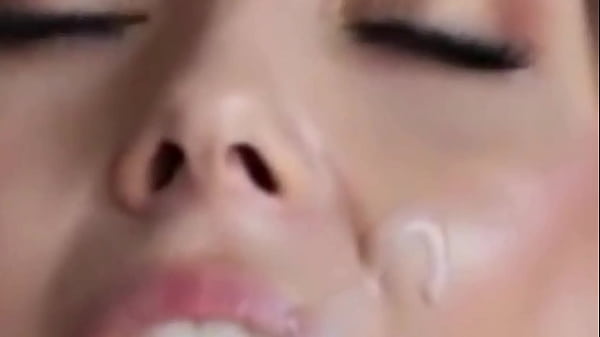 Hot ai models exclusive to xvideos 