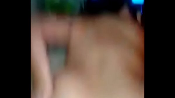 QUE RICA ESTAMI NALGONA