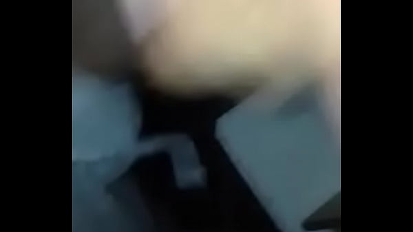 trim.7816F721-EAEF-496E-9CCD-E433334AF92E.MOV 