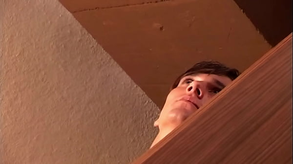 Shut Up and Fuck Me Hard Part #6 - Fully remastered in HD 