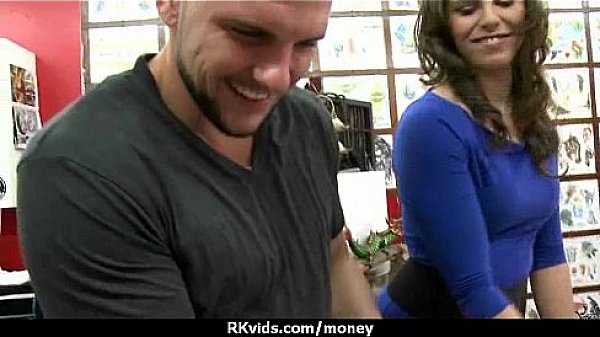 Dirtiest talking hooker ever 17 