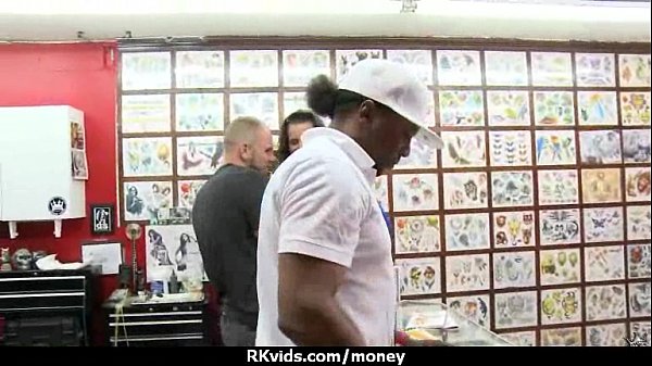 dirtiest talking hooker ever17