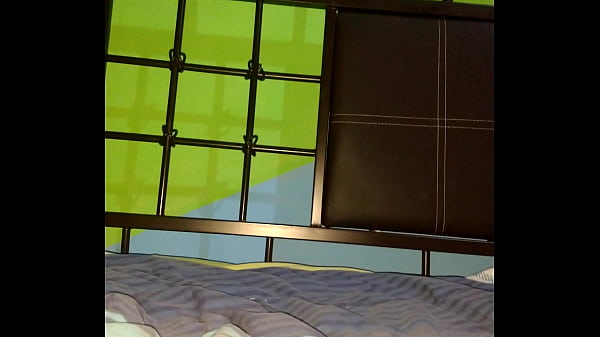 Amigo Abre Nalgas thumbnail