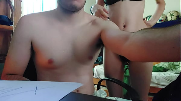 Nonton Hi Xvideos thumbnail