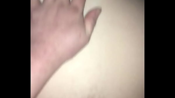 Play MP4 - Filling him up twice in a row