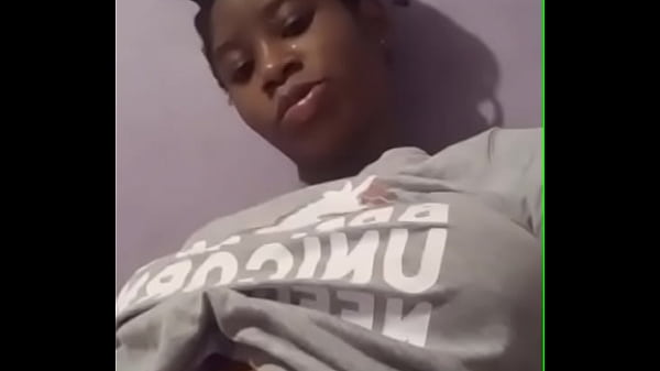 Love sucking Big men big Cock