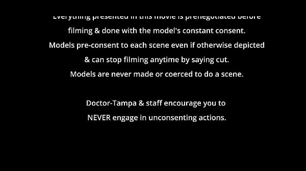 Orgasm research inc naomi alice 