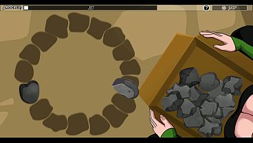 Paradise lust 3 full playthrough episode 2
