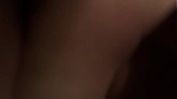 Big booty Latina quickie