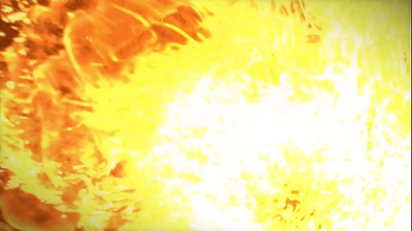 Nonton Fuck Stepsis thumbnail