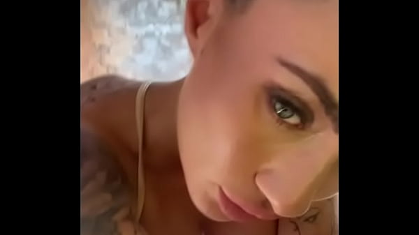 Always wonder which neighbor masturbates to me changing by the window 