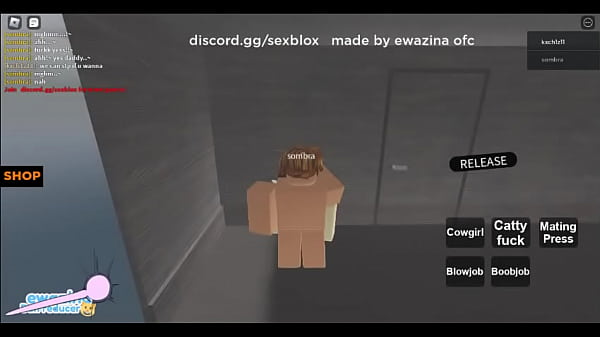 Nonton Fucked Hard thumbnail