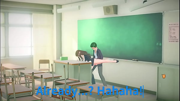 Honeycome Series Episode 7 Blackmail