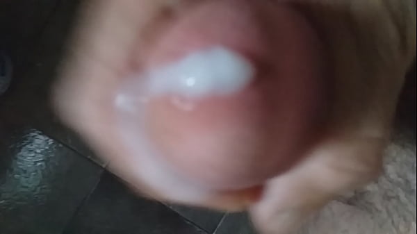 Play MP4 - Gozando para as casadas