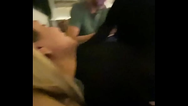 Uma mamada inesquec&iacute;vel ele jamais vai esquecer minha boquinha de veludo