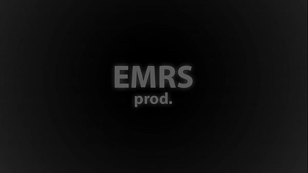 Nonton Magic Resurrection Of A Sick Patient! thumbnail