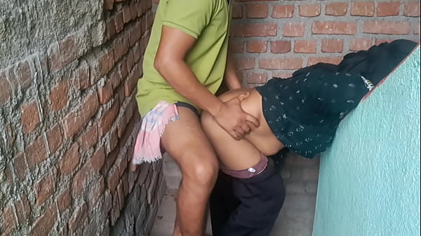 Play MP4 - younge Indian muslim women