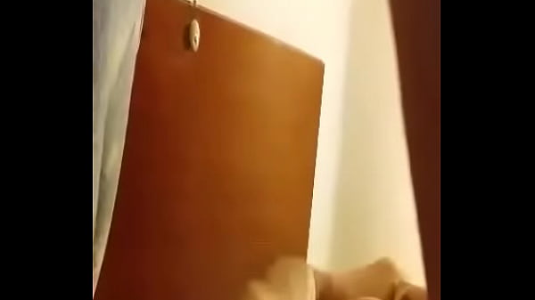 Play MP4 - Pajas y leche