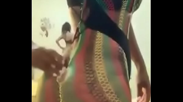 Big soft  ass shaking