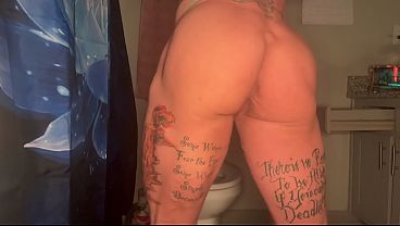 Pee With Me thumbnail