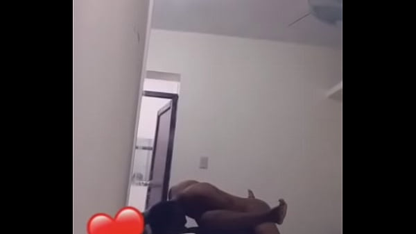 un poco de lo que sehacer