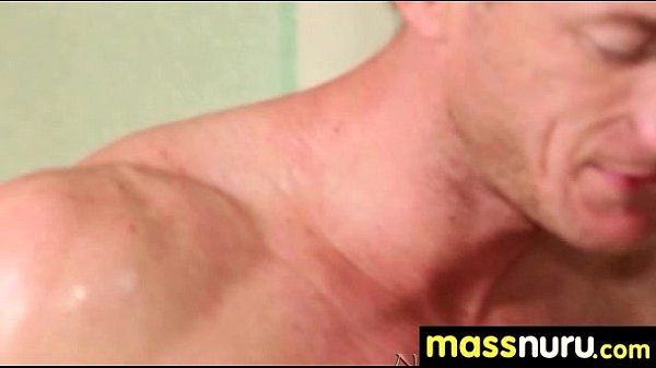 busty teengives nuru sex_massage_19