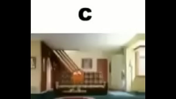 Nonton Video Random thumbnail