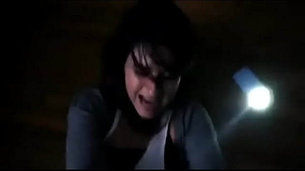 Filme feito no computador