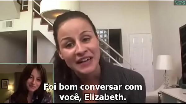 The Den Legendado PT BR