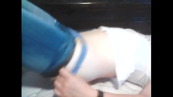 Short de mi cuerpo deseoso pielblancasuave 