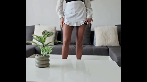 Ma nouvelle vid&eacute;o joi marie la soubrette est disponible ici clic full vid&eacute;o 